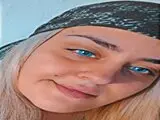 ElizaCarrera livesex livejasmin.com