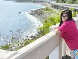 EllaMystica jasmin bilder