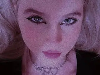 ElletteDurnell xxx anal