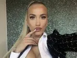 ElsaPressley messe pussy