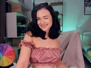 ElvinaBramblett jasminlive jasmine