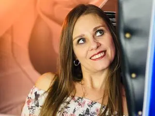 EmiliaBedy toy aufgezeichnet
