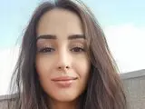 EmilyAvva lj ass