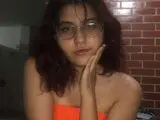 EmilyRoar videos jasmin