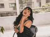 EmmaCastillos camshow nude