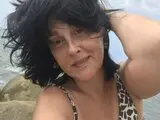 EmmaGiedi webcam anal