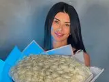EmmaLevis bilder webcam