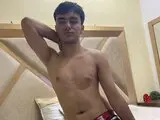 ErickWakabayashi livejasmin nude