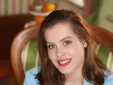 EurekaEvans pussy anal