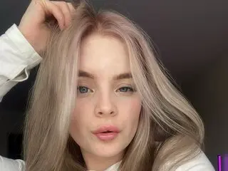 EvaEdlin private fuck