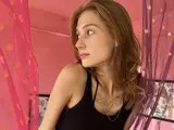 EvaMate anal fuck