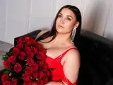 EvaMaylis livejasmine jasminlive