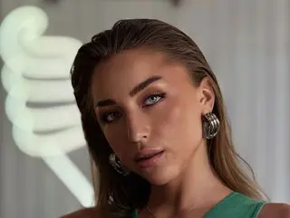 EvaMonroe nude real