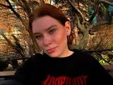 EvelinaMils pussy private