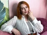 EvieBennet spielzeug adult