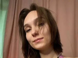 FalineBeale online live