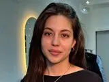 FeliceClem fuck camshow