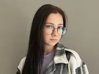 FeliceHeritage jasminlive porn