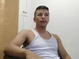 FiliphLewish ass jasminlive