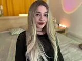 FloraPita camshow arsch