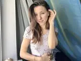 FloraWildy ass lj