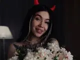 FredericaBooton jasminlive recorded