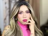 FreyaMendoza show livejasmine