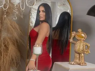 GabyBramston sex spielzeug