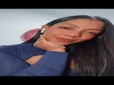 GaiaVals pictures recorded