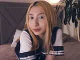 GaynaFarewell sex nackt
