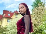 GiaGarcias camshow sendungen