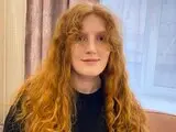 GingerRey photos livejasmin.com