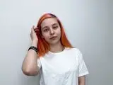 GladysGoodrich lj livejasmin.com