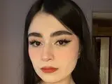 GlennaBirmingham jasmin private