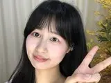 GongTing jasmine photos