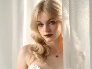 GraseGlamur video pictures