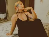 GregoriaTonelli anal shows
