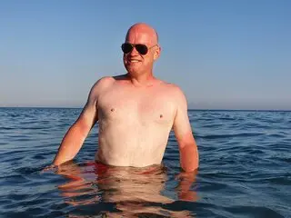 GuyRocket kostenlose aufgezeichnet