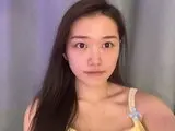 guanmingming anal live