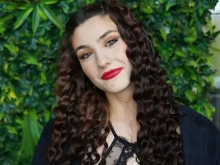 HannahReynoldss bilder videos