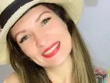 HayleyMargon livejasmin.com amateur