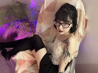 HazelTompson free ass