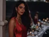 HazyTaylor livesex videos