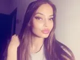 Heerra anal nackt