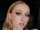 HenriettaFare lj anal