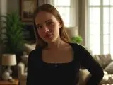 HildApplebee jasmin toy