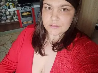 IonyEllaa real pussy
