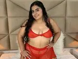 IsabelCaruso photos anal