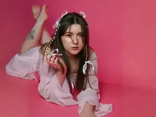 IsabellaBrant video videos