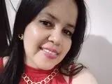 JackelinSmith show webcam